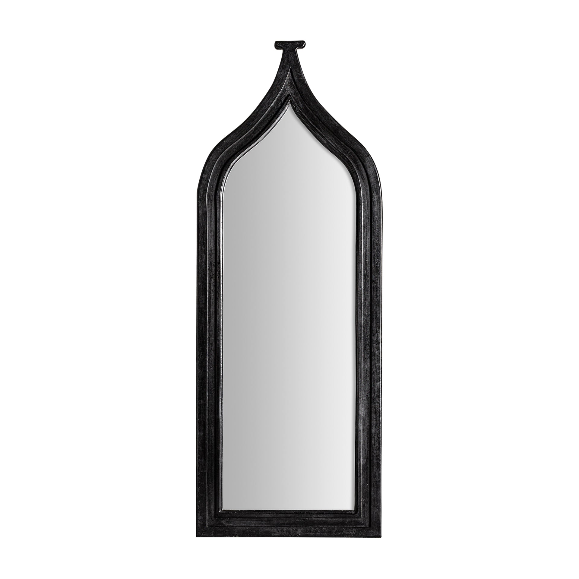 RIESI MIRROR